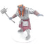 Fire Giant (Hammer) -Storm King's Thunder - 32a/45